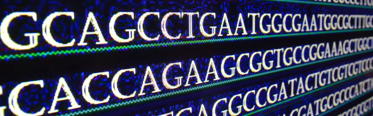 gene therapy drug target2 gene therapy drug target2