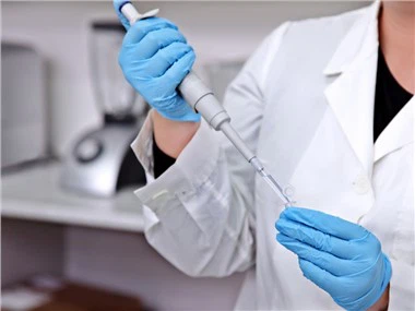 Aplikasi Baru dan Modifikasi