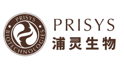 Bukan  - Manusia  Primata  Penelitian  Peron  &  KRO | PRISY  Bioteknologi