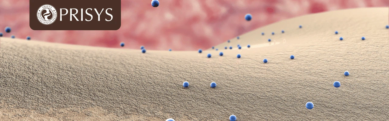 Prisys NHP Models of Immunology Inflammation-1 Prisys NHP Models of Immunology Inflammation-1