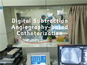 DSA-Platform Intervensi Terpandu Untuk Penelitian NHP|Prisys Bioteknologi
